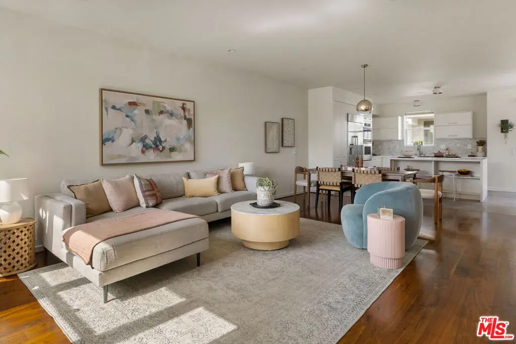 3931 Eagle Rock Boulevard #36, Los Angeles, CA 90065 - #1