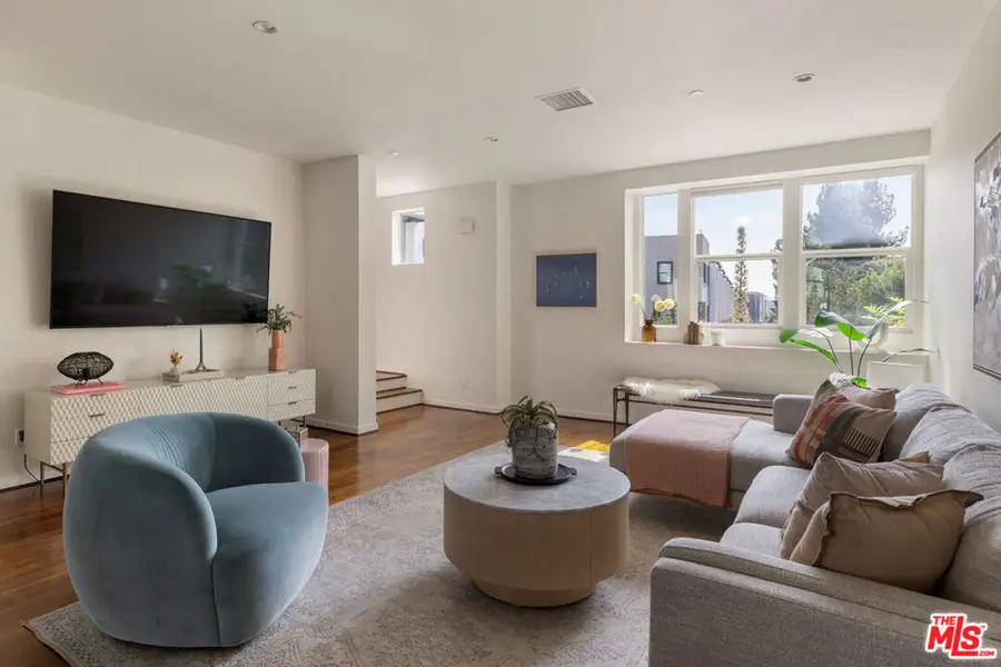 3931 Eagle Rock Boulevard #36, Los Angeles, CA 90065 - #2