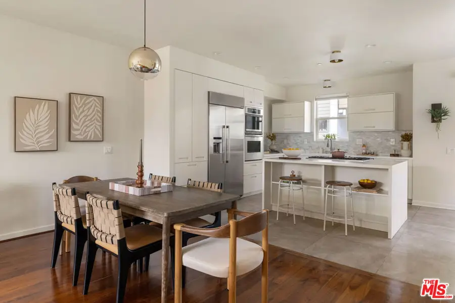 3931 Eagle Rock Boulevard #36, Los Angeles, CA 90065 - #3
