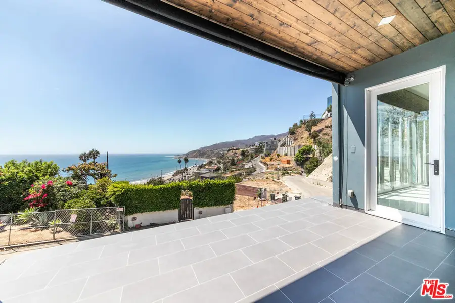 17725 Revello Drive, Pacific Palisades, CA 90272 - #3
