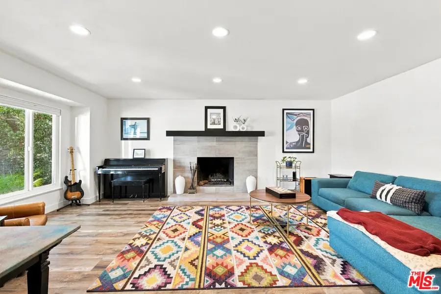250 Lupe Avenue, Newbury Park, CA 91320 - #3