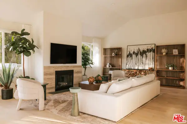 6489 Cavalleri Road #211, Malibu, CA 90265