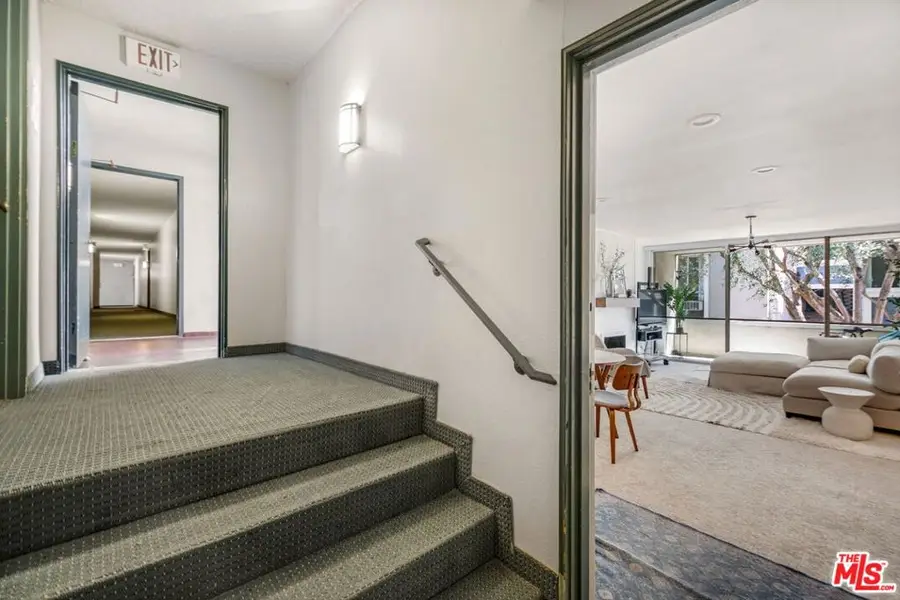 6375 Green Valley Circle #206, Culver City, CA 90230 - #2