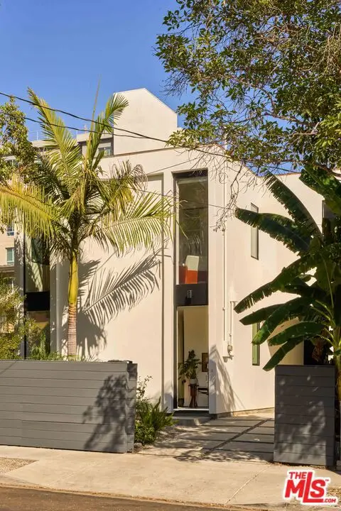 304 N Mountain View Avenue, Los Angeles, CA 90026 - #1