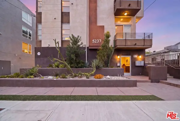5237 Willowcrest Avenue, Los Angeles, CA 91601