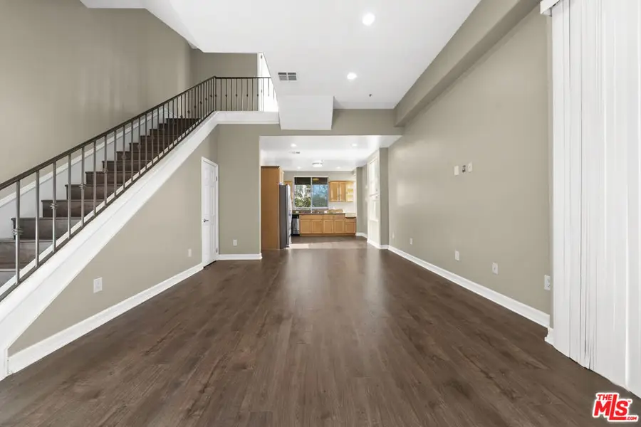 5237 Willowcrest Avenue, North Hollywood, CA 91601 - #3