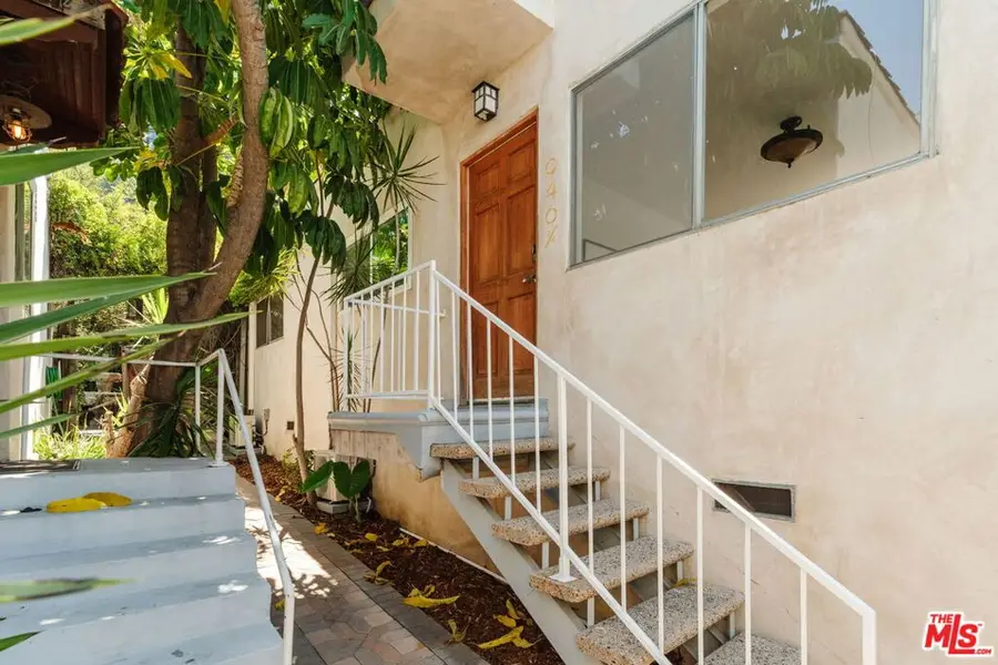 946 Hyperion Avenue, Los Angeles, CA 90029 - #2