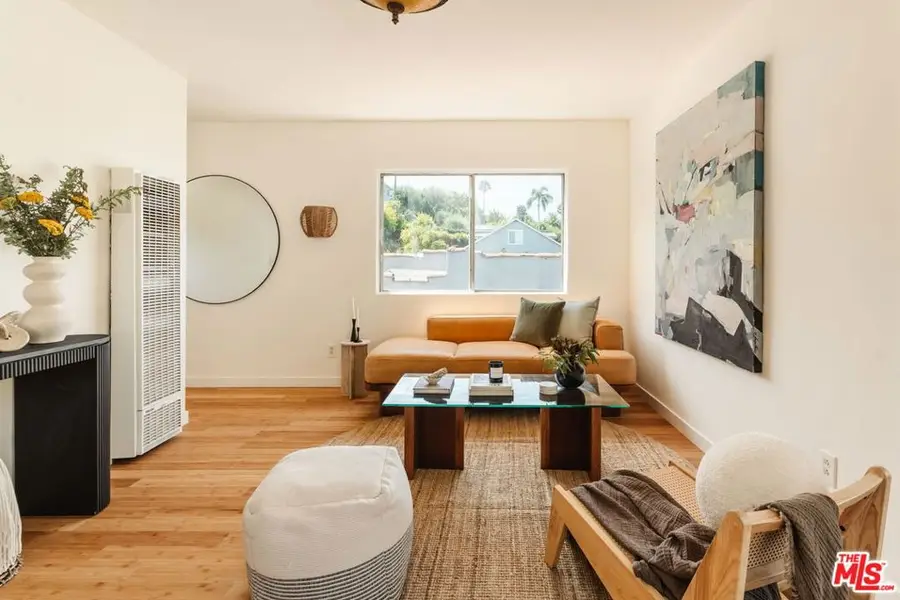 946 Hyperion Avenue, Los Angeles, CA 90029 - #3