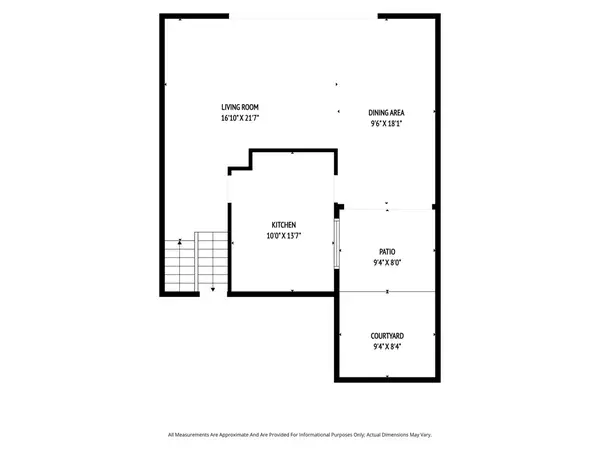3500 W Manchester Boulevard #23, Inglewood, CA 90305