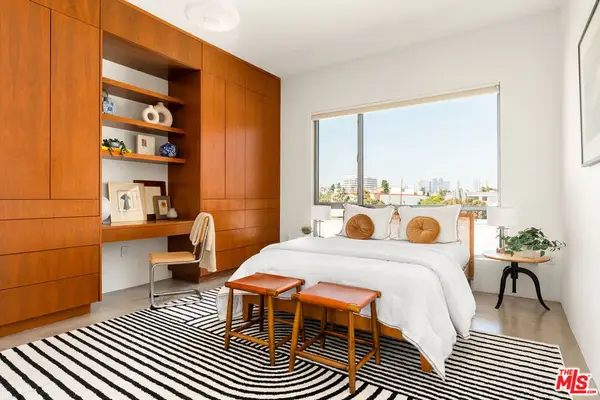 11500 Tennessee Avenue #315, Los Angeles, CA 90064