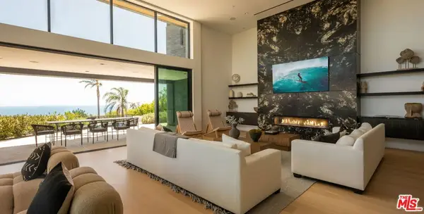 29800 Cuthbert Road, Malibu, CA 90265