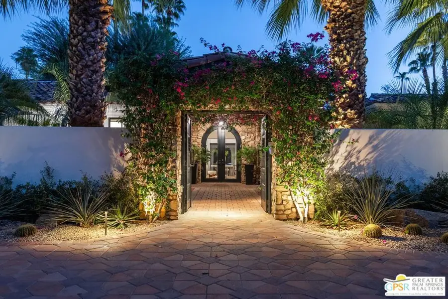 12 Clancy Lane, Rancho Mirage, CA 92270 - #2