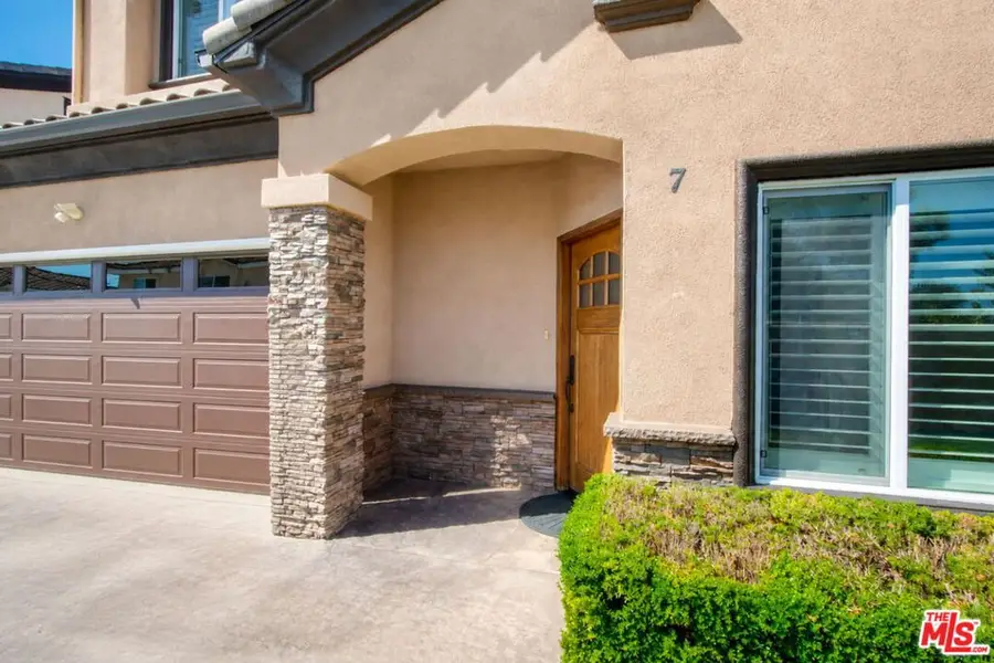 6522 Walker Avenue #7, Bell, CA 90201 - #2