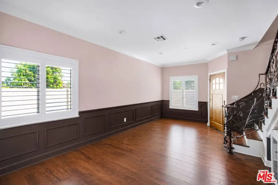 6522 Walker Avenue #7, Bell, CA 90201 - #3