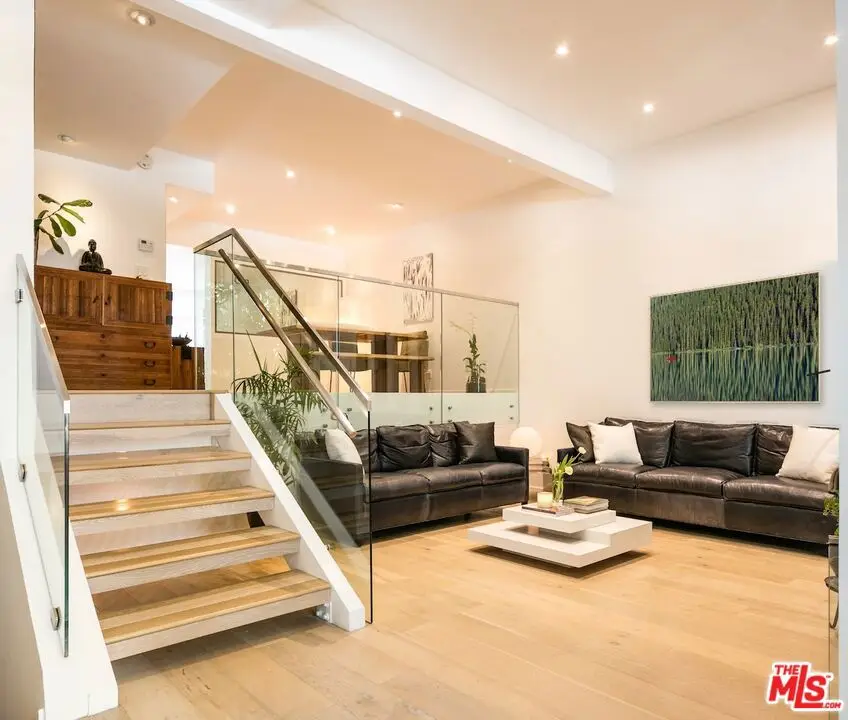 13050 Mindanao Way #6, Marina Del Rey, CA 90292 - #2
