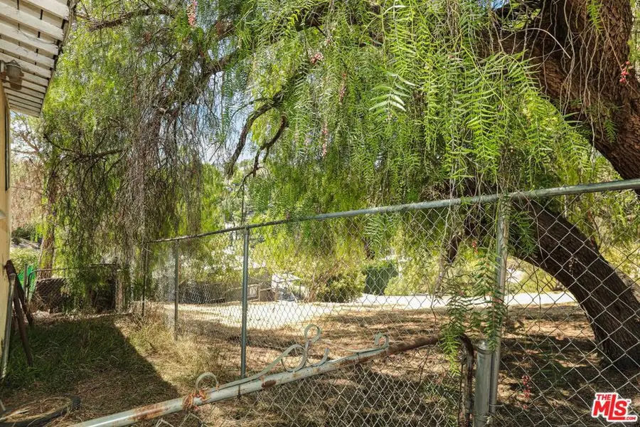 4610 Edison Street, Los Angeles, CA 90032 - #3