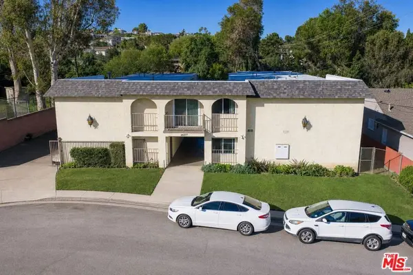26377 Hillcrest Avenue, Lomita, CA 90717