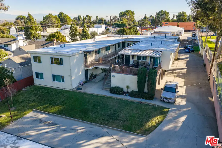 26377 Hillcrest Avenue, Lomita, CA 90717 - #2