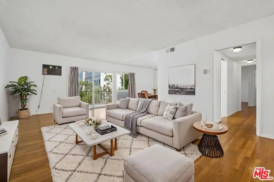 3200 S Sepulveda Boulevard #K36, Los Angeles, CA 90034 - #3