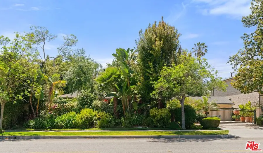 521 N Rexford Drive, Beverly Hills, CA 90210 - #2