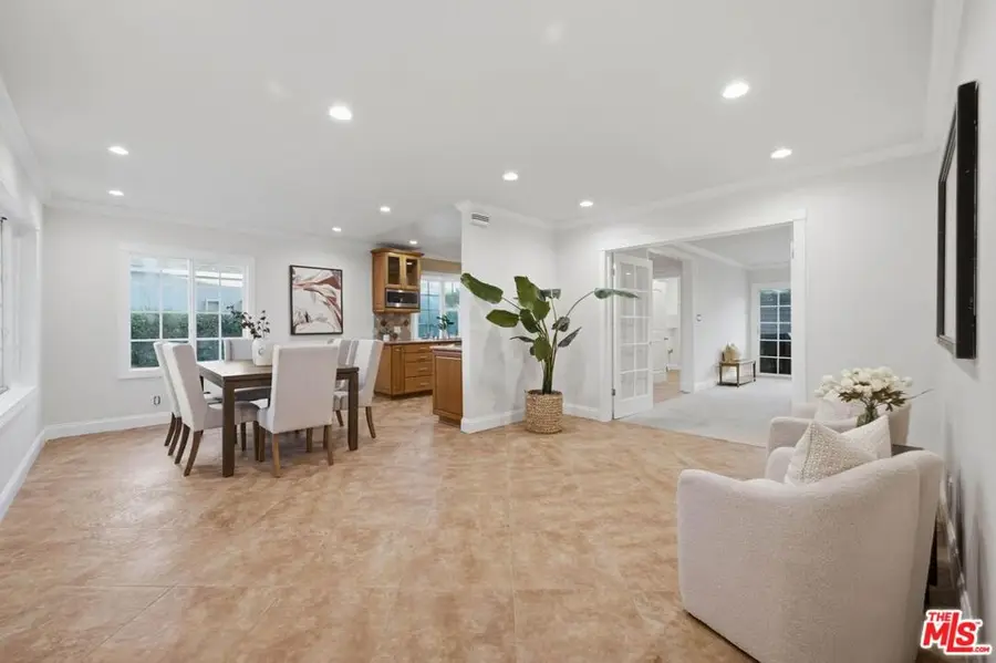 5221 Purdue Avenue, Culver City, CA 90230 - #2