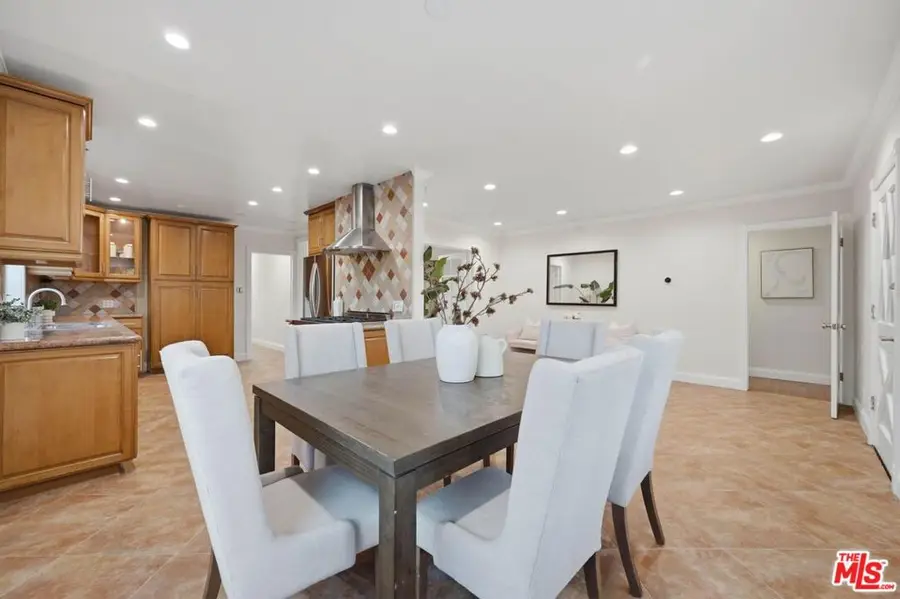 5221 Purdue Avenue, Culver City, CA 90230 - #3