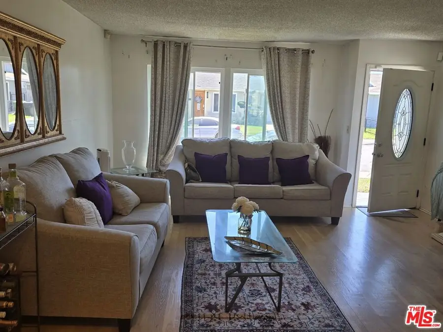 819 E 146th Street, Compton, CA 90220 - #2