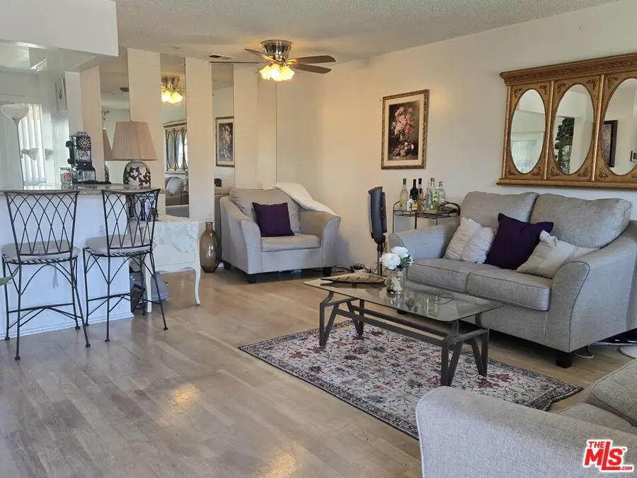 819 E 146th Street, Compton, CA 90220 - #3