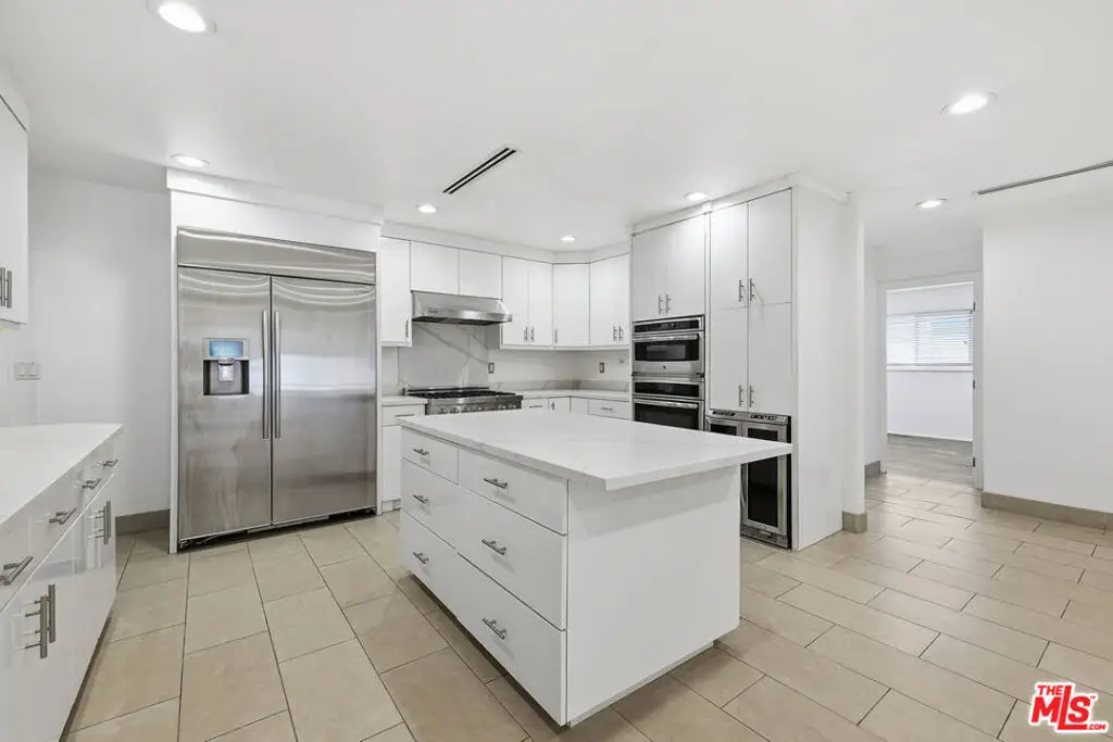 14755 Valleyheart Drive, Sherman Oaks, CA 91403 - #1