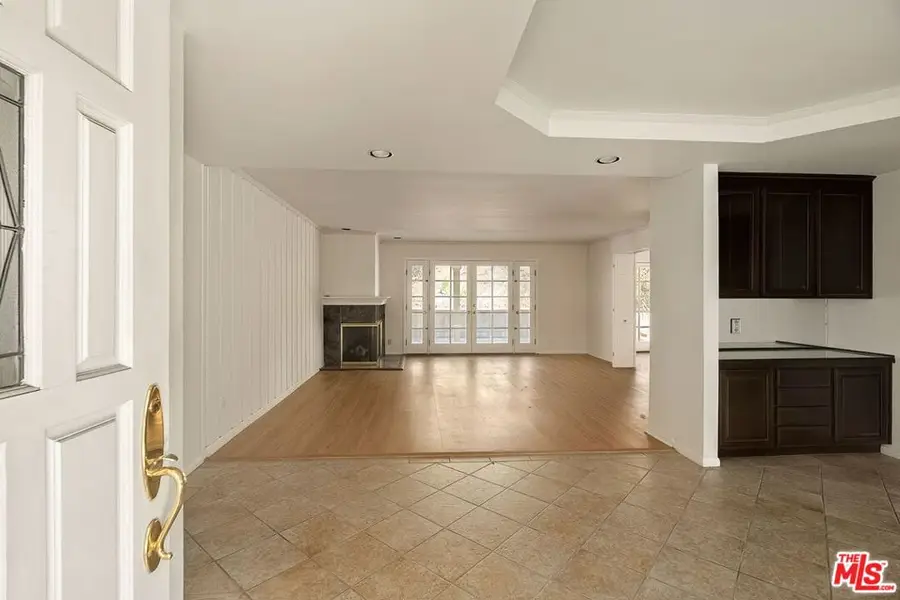 16801 W Sunset Boulevard, Pacific Palisades, CA 90272 - #2