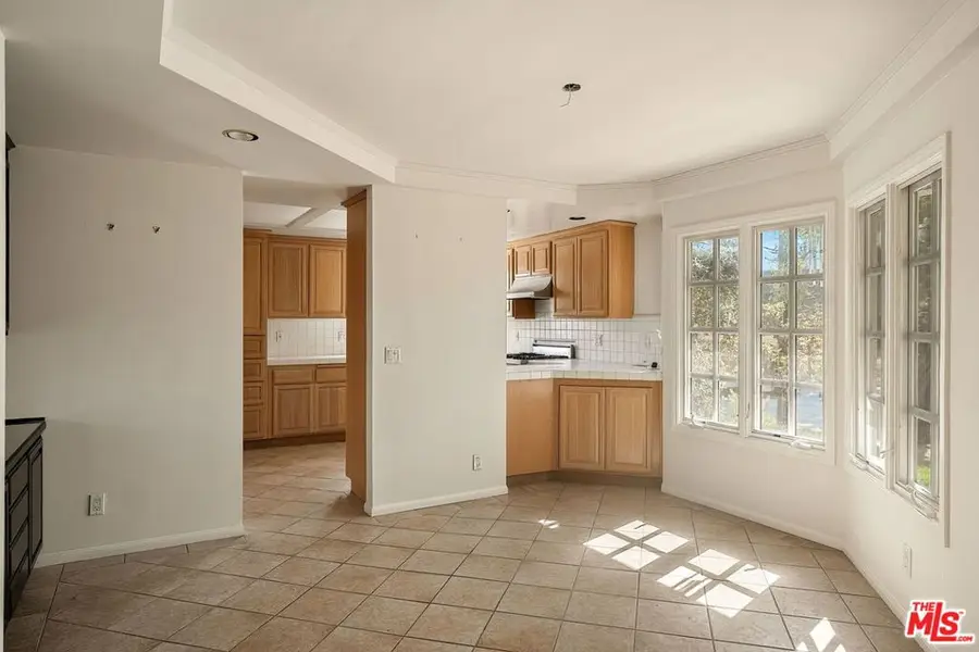 16801 W Sunset Boulevard, Pacific Palisades, CA 90272 - #3