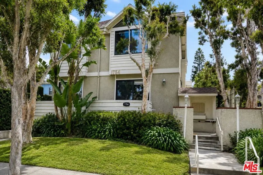 1754 11th Street #101, Santa Monica, CA 90404 - #3