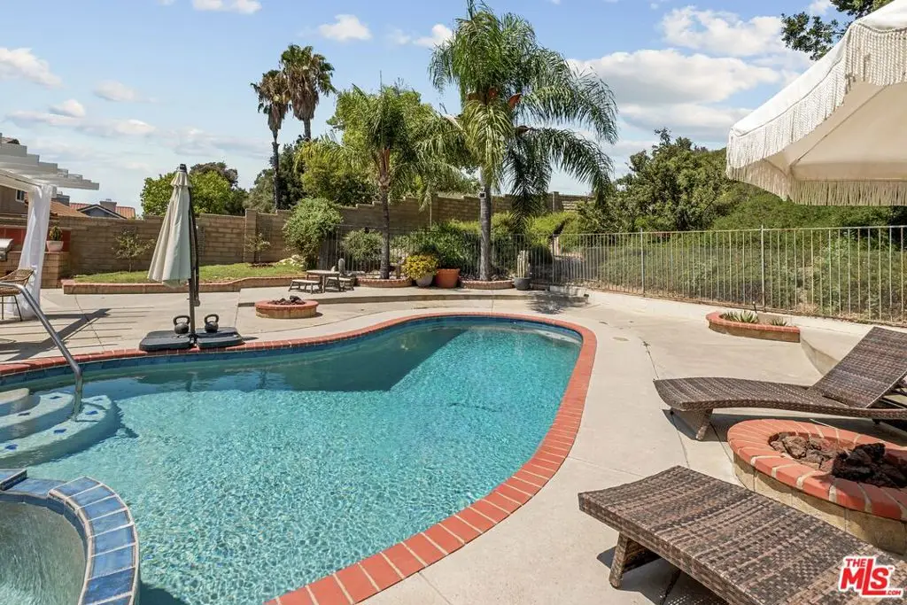 22537 Cardiff Drive, Santa Clarita, CA 91350 - #1