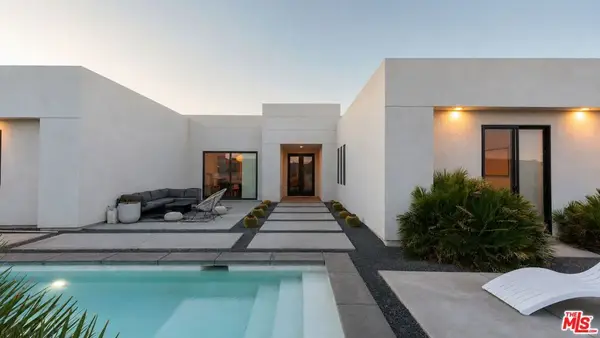 6429 Palo Alto Avenue, Yucca Valley, CA 92284
