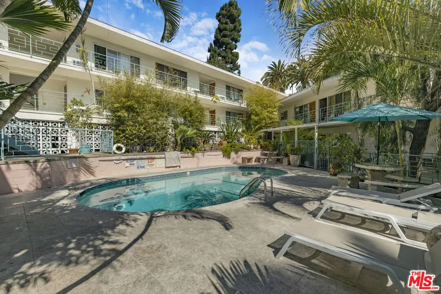 1959 Grace Avenue, Los Angeles, CA 90068 - #3