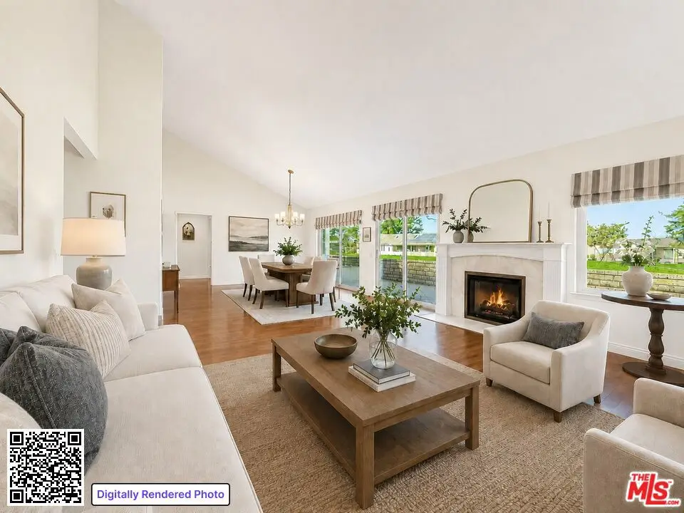 20151 Village 20, Camarillo, CA 93012 - #1