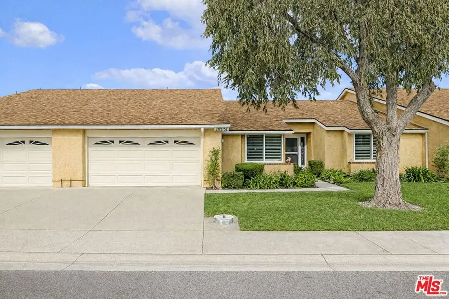 20151 Village 20, Camarillo, CA 93012 - #2
