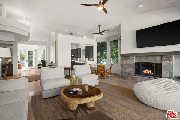 47145 Via Lorca, La Quinta, CA 92253