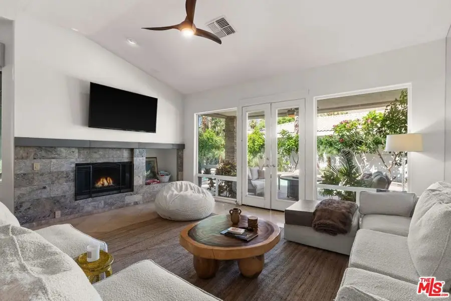 47145 Via Lorca, La Quinta, CA 92253 - #2