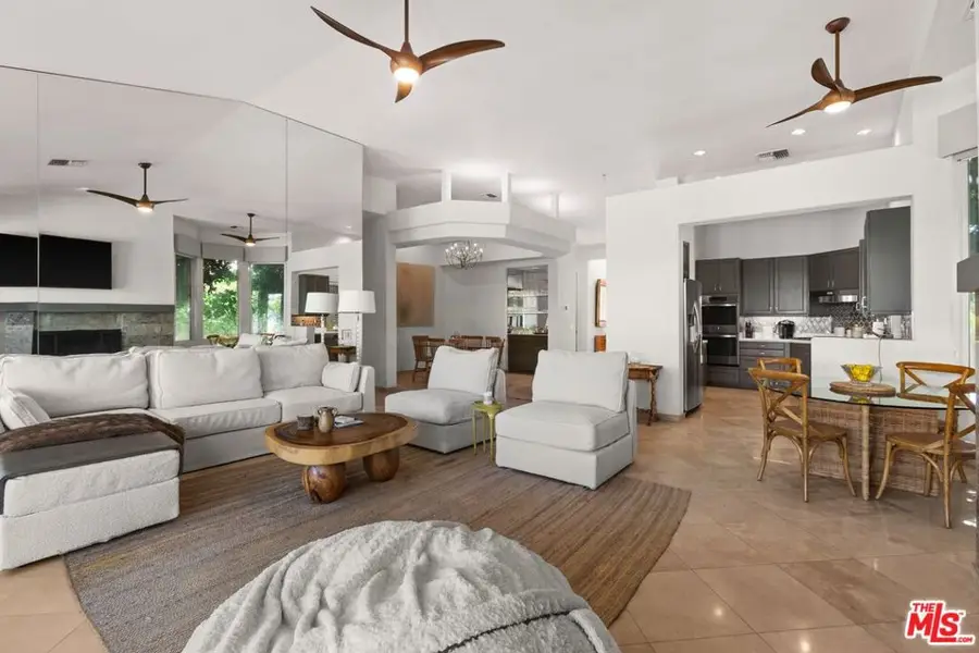 47145 Via Lorca, La Quinta, CA 92253 - #3
