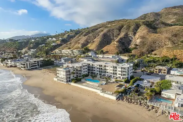 22548 Pacific Coast Highway #408, Malibu, CA 90265