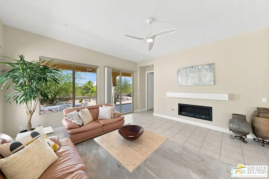 76 Burgundy, Rancho Mirage, CA 92270 - #2