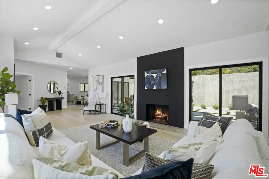 23813 Harbor Vista Drive, Malibu, CA 90265 - #2