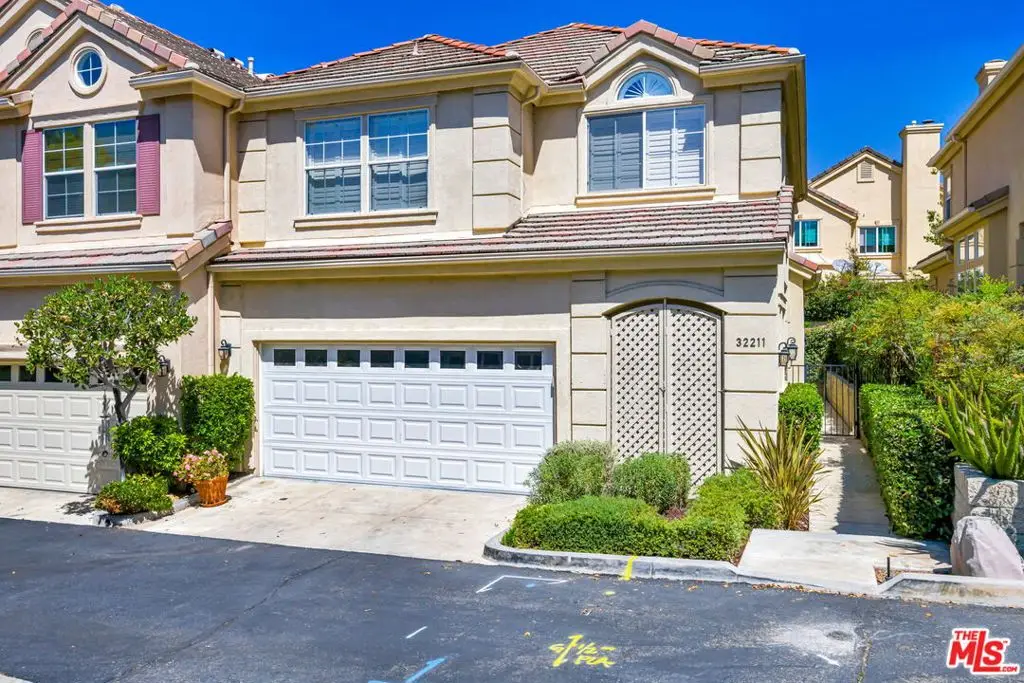 32211 Shoreview Drive, Westlake Village, CA 91361 - #1