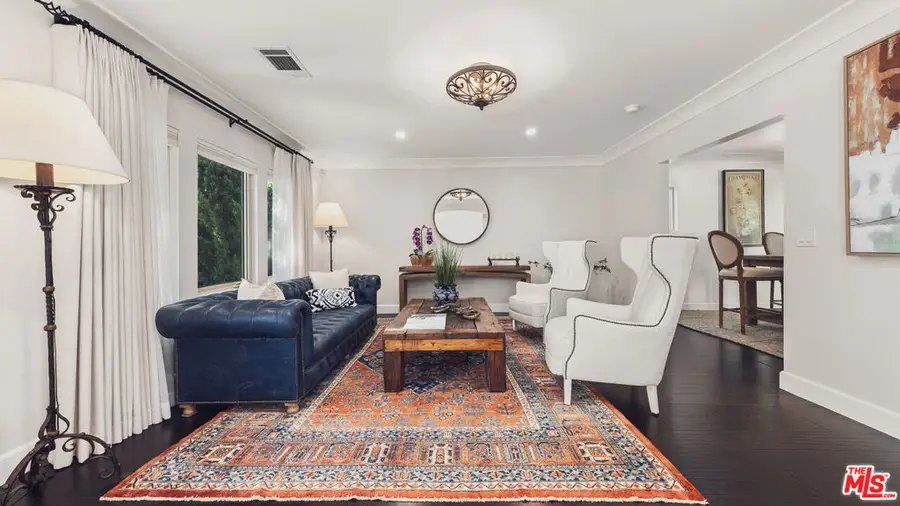 1940 N Western Avenue, Los Angeles, CA 90027 - #3