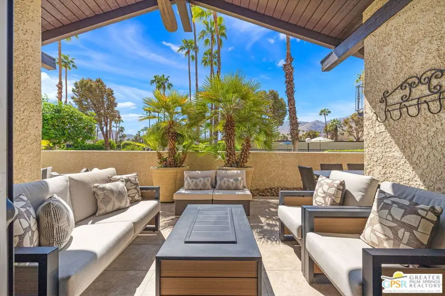 451 E Via Carisma #64, Palm Springs, CA 92264 - #3