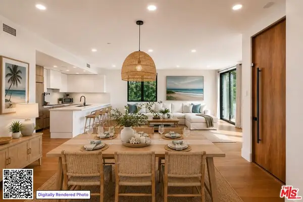 614 5th Avenue, Venice, CA 90291