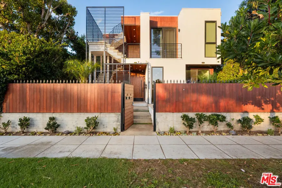 614 5th Avenue, Venice, CA 90291 - #2