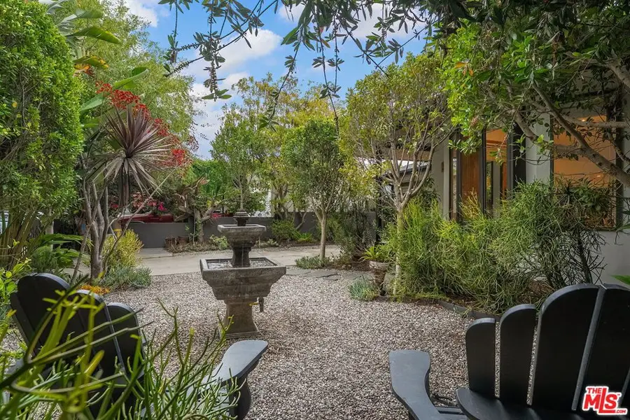 3775 Maplewood Avenue, Los Angeles, CA 90066 - #3