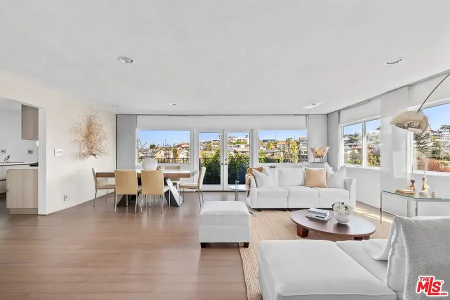 411 Rees Street, Playa Del Rey, CA 90293 - #2